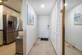 1391 Ocean - Photo 8