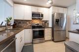 1391 Ocean - Photo 9