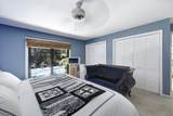 1085 Raintree Drive - Photo 10