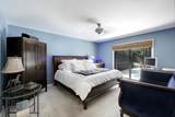 1085 Raintree Drive - Photo 11