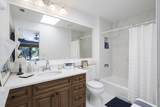 1085 Raintree Drive - Photo 12