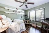 1085 Raintree Drive - Photo 13