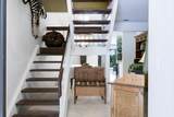 1085 Raintree Drive - Photo 14