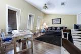 1085 Raintree Drive - Photo 15