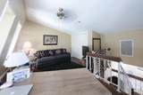 1085 Raintree Drive - Photo 16