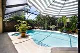1085 Raintree Drive - Photo 17