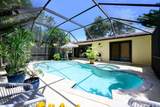 1085 Raintree Drive - Photo 18