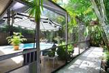 1085 Raintree Drive - Photo 19