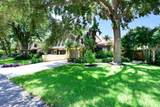 1085 Raintree Drive - Photo 2