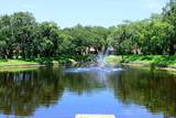1085 Raintree Drive - Photo 21