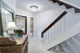 1085 Raintree Drive - Photo 3