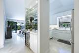 1085 Raintree Drive - Photo 6