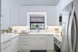 1085 Raintree Drive - Photo 7