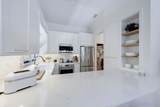 1085 Raintree Drive - Photo 8