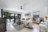 1085 Raintree Drive - Photo 9