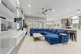 5119 Artesa Way - Photo 1