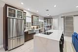 5119 Artesa Way - Photo 10