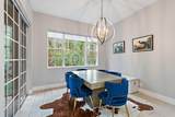 5119 Artesa Way - Photo 11