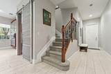 5119 Artesa Way - Photo 13