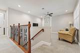 5119 Artesa Way - Photo 15