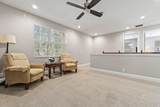 5119 Artesa Way - Photo 16