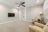 5119 Artesa Way - Photo 17