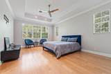 5119 Artesa Way - Photo 18