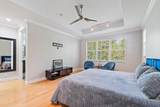 5119 Artesa Way - Photo 19