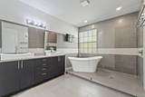 5119 Artesa Way - Photo 20