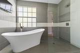 5119 Artesa Way - Photo 21