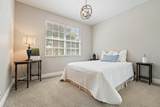 5119 Artesa Way - Photo 22