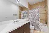 5119 Artesa Way - Photo 24