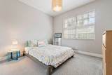 5119 Artesa Way - Photo 25