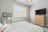5119 Artesa Way - Photo 26