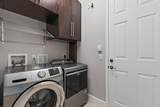 5119 Artesa Way - Photo 27