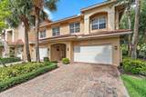 5119 Artesa Way - Photo 28