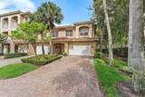 5119 Artesa Way - Photo 29