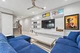 5119 Artesa Way - Photo 3