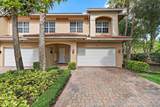 5119 Artesa Way - Photo 30