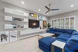 5119 Artesa Way - Photo 4