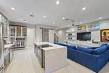 5119 Artesa Way - Photo 6