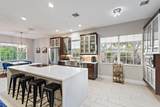 5119 Artesa Way - Photo 7