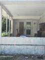 4675 51st Avenue - Photo 10