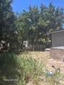 4675 51st Avenue - Photo 11