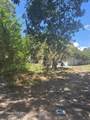 4675 51st Avenue - Photo 14