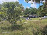 4675 51st Avenue - Photo 2