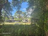 4675 51st Avenue - Photo 5