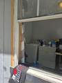 4675 51st Avenue - Photo 7