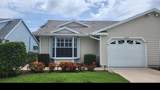 4064 Gator Trace Road - Photo 1