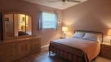 4064 Gator Trace Road - Photo 11